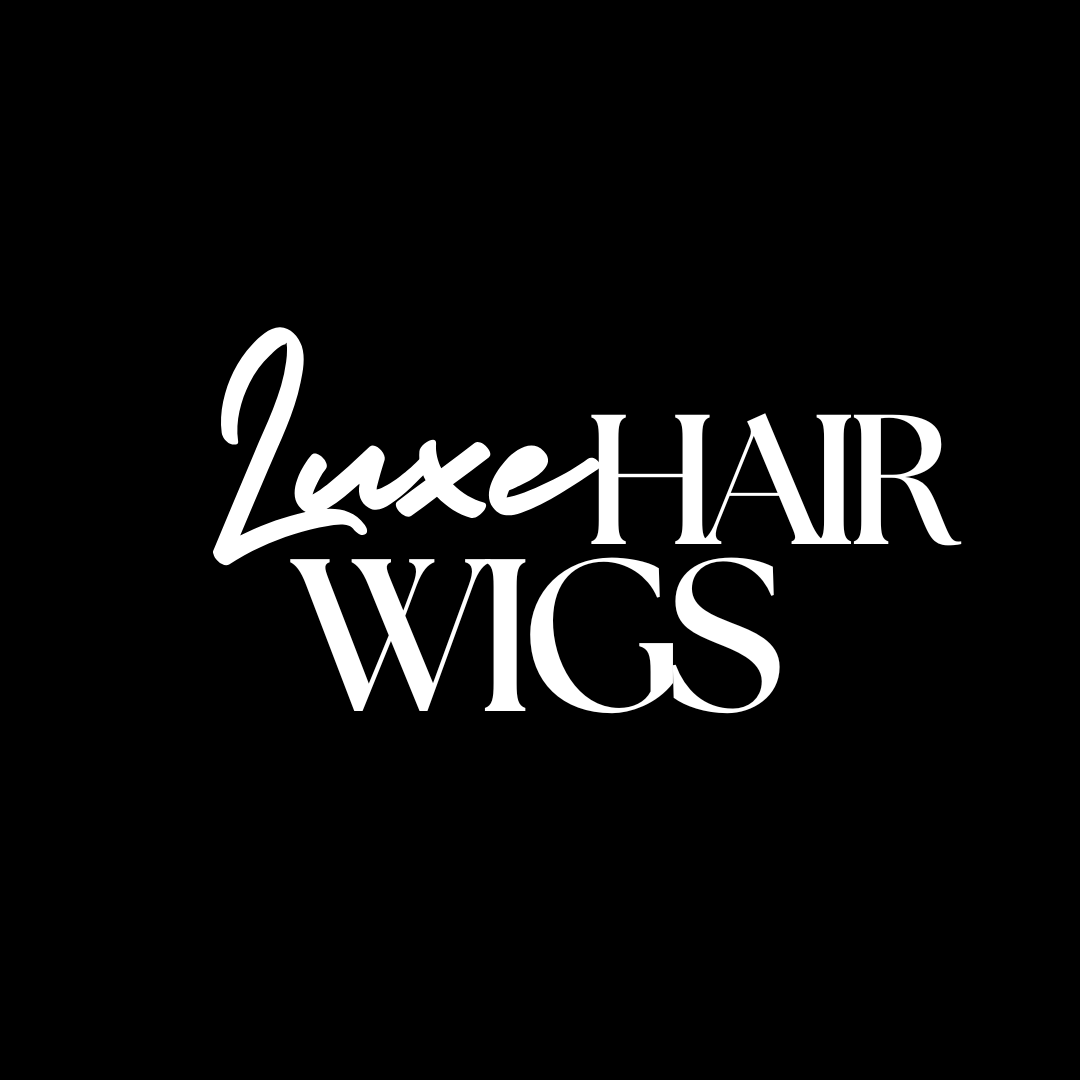 Wigs