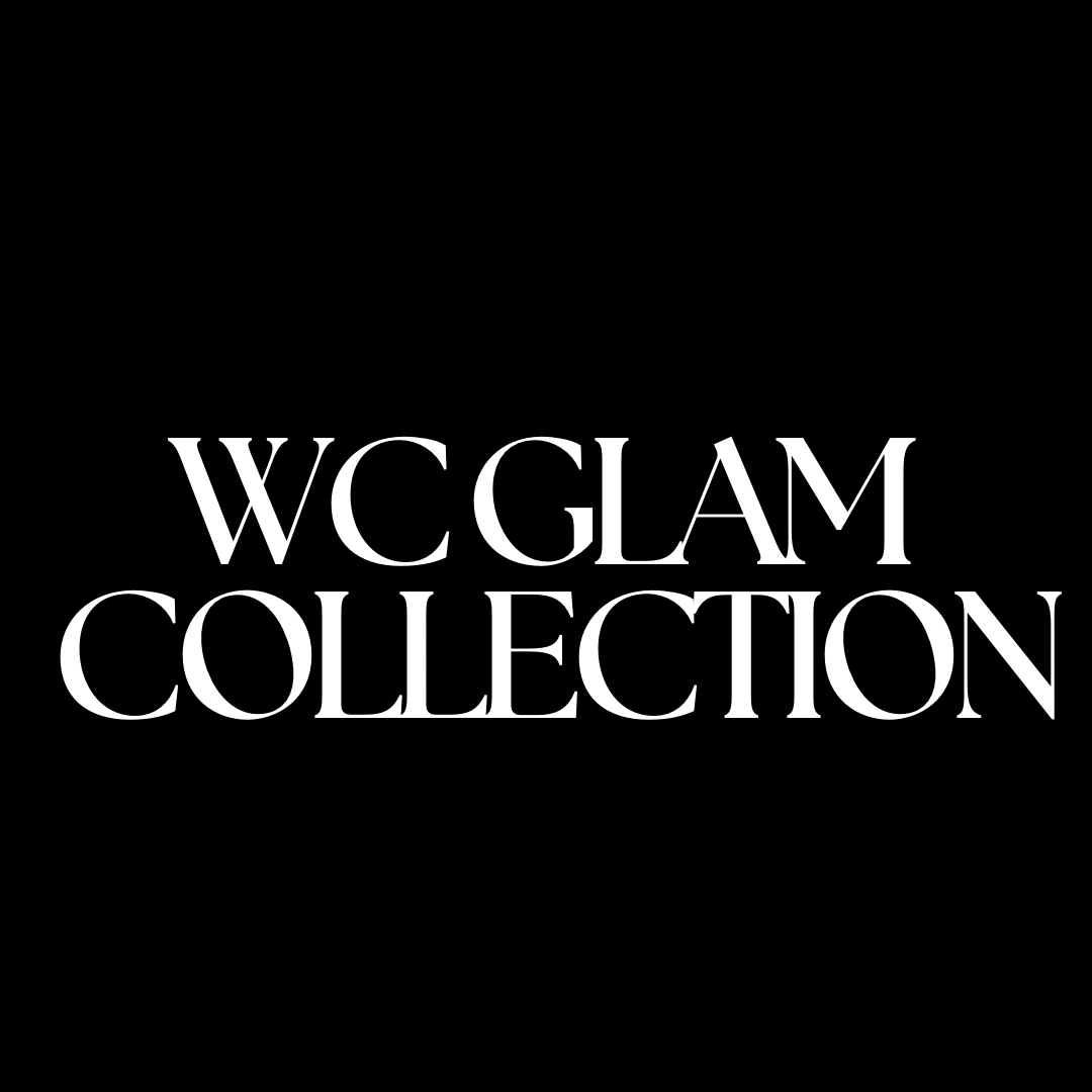 WC Glam™ Collection