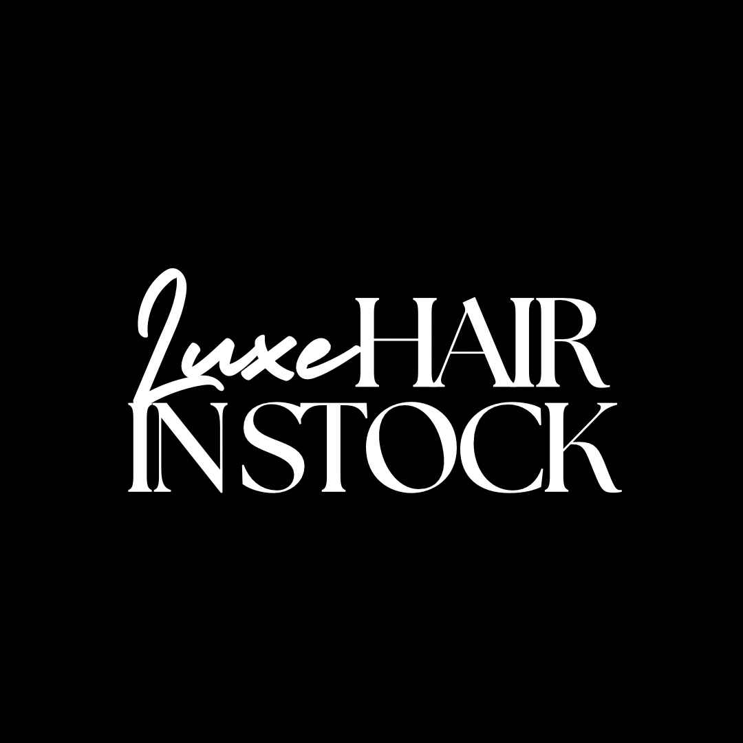 Hair In Stock