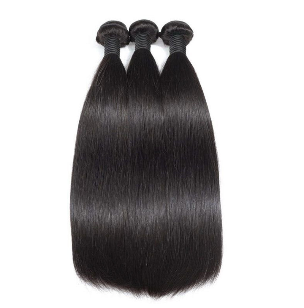 20/22/24 Straight Bundles